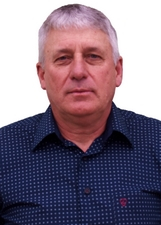 LOTHAR HOLZ