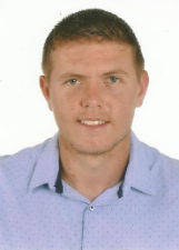 HENRIQUE LOPES