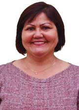 SARITA SOARES