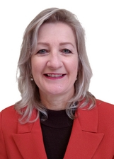 MARILAINE ZANOL