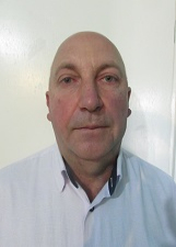 GILSON BEILFUSS
