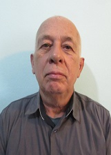 MAURO REFRIGERAÇÃO