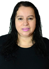 MARCIA GINA