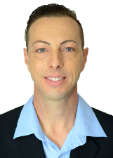 MARCIANO SCHWENGBER