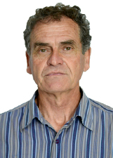 NILSINHO LANG