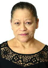 MARIA DA GRAÇA