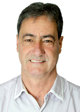 LEUR FALEIRO
