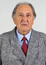 BARBOSA