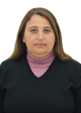 MIRIAN