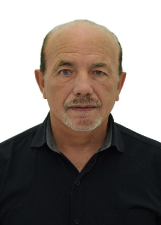 LAURO
