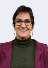 GIÓRGIA MARTINS