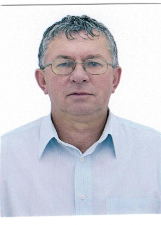 JULIO MOTORISTA