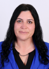 MARIA ANÁLIA