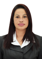 SIMONE MARQUES
