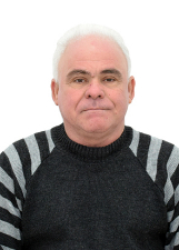 RENATO BURGIERT