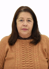 JANETE FERREIRA