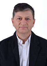 JOSUÉ DUTRA