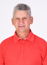 JOSÉ FERRAZ