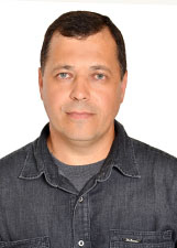 ERITON AZEREDO