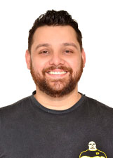 EDUARDO ROSA