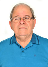 BRUNO NEGRUNI