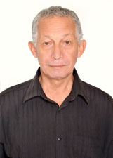 MELÃO