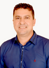 GILSO