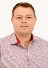 GEDER