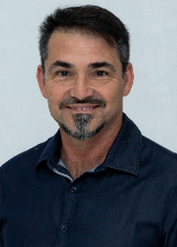 ADRIANO FERNANDES
