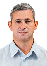 JOÃO FRAGOSO