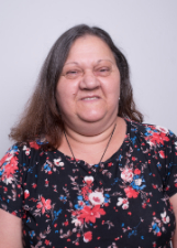 IZAURA
