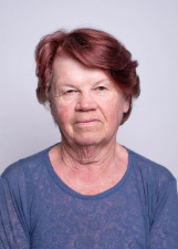 MADALENA PELLENZ