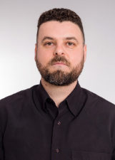 RODRIGO SOARES