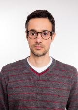 FABIO ARAUJO