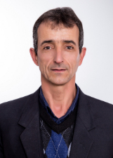 CLÉDIO CLEVAL
