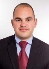 OBREIRO LEANDRO SILVA