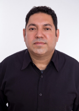 DANIEL MACHADO
