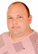 GUILHERME PICININI