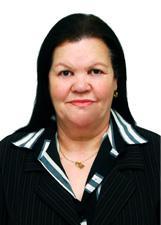 CLAUDETE ROCHA