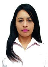 MERY HELEN A GURIA DO SUL
