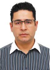 ROBER CUNHA