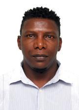 LUCIANO NEGO ALMA
