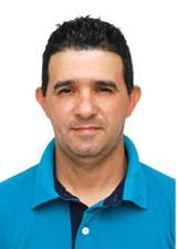 ZILMAR JUNIOR EXCURSÕES