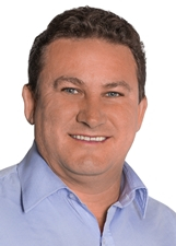 EDI CARLOS