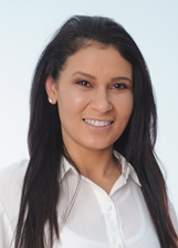 ANTONIA
