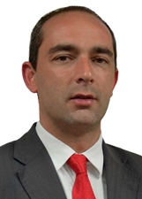 BELTRÃO