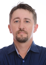 DANIEL SOLEDADE