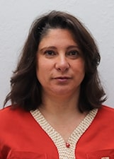 DORIS SOARES HENKE