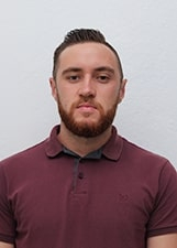 DEIVID LERM