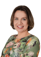 ALINE CAMARGO